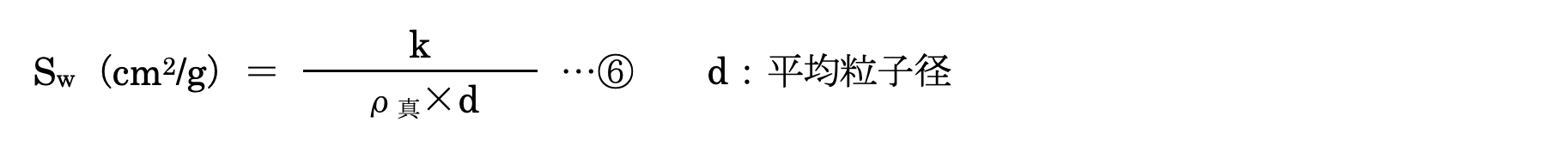解説画像